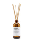 Meraki Scandinavian Garden Diffuser
