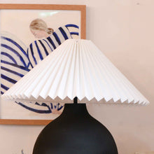 Load image into Gallery viewer, Wikholmform Kyoto Lampshade