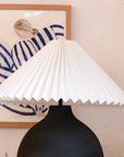 Wikholmform Kyoto Lampshade