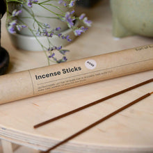 Load image into Gallery viewer, Earl of east incense sticks