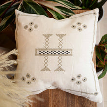 Load image into Gallery viewer, Wikholmform Sora Pillow in Various