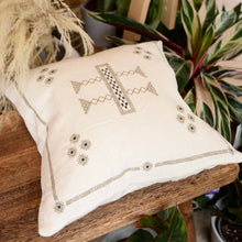 Load image into Gallery viewer, Wikholmform Sora Pillow in Various