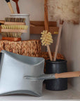 Redecker Dust Pan