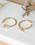 t-bar-earrings