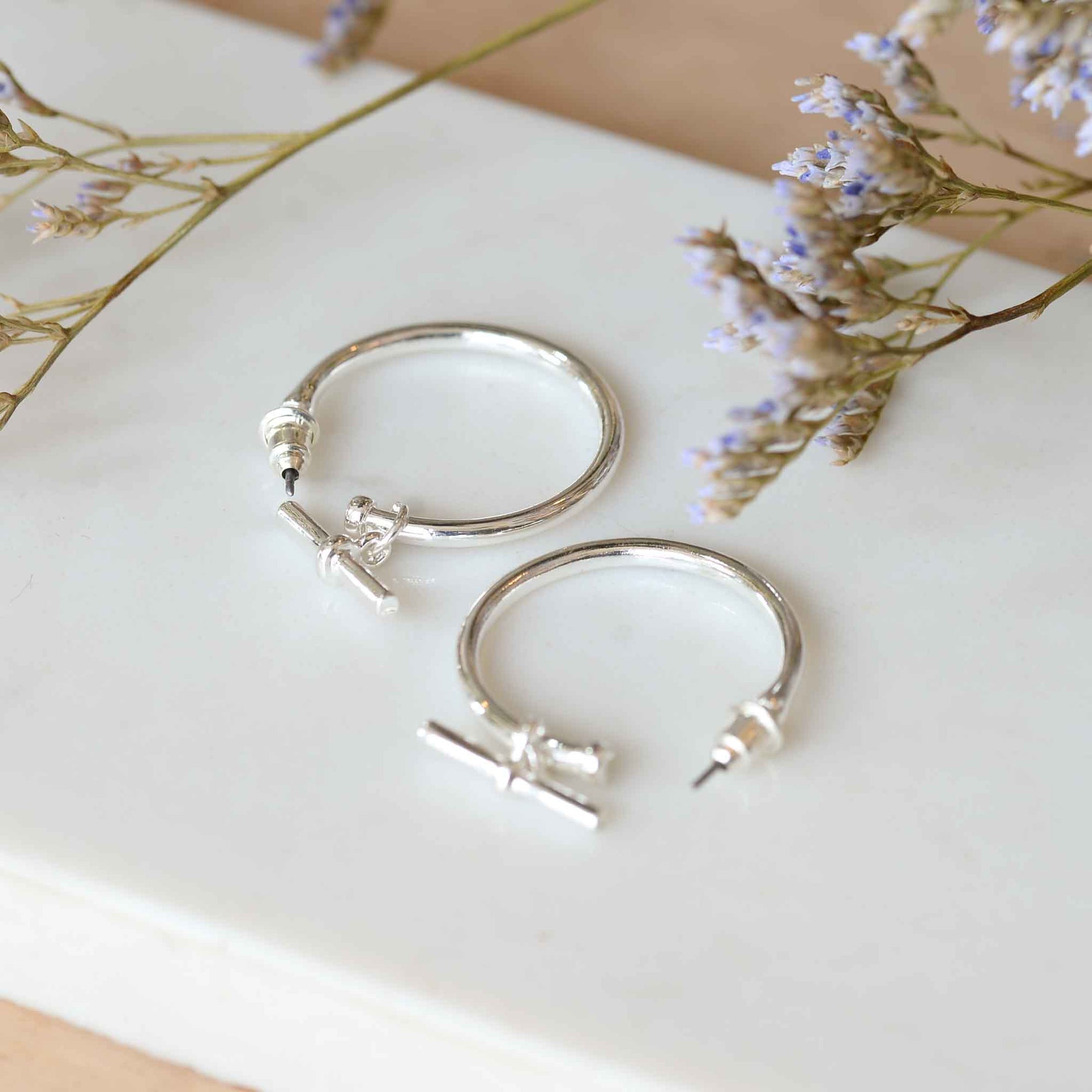 big-metal-london-octavia-earrings
