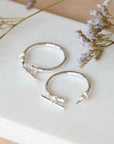 big-metal-london-octavia-earrings