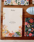 Marguerite Notepad Rifle Paper
