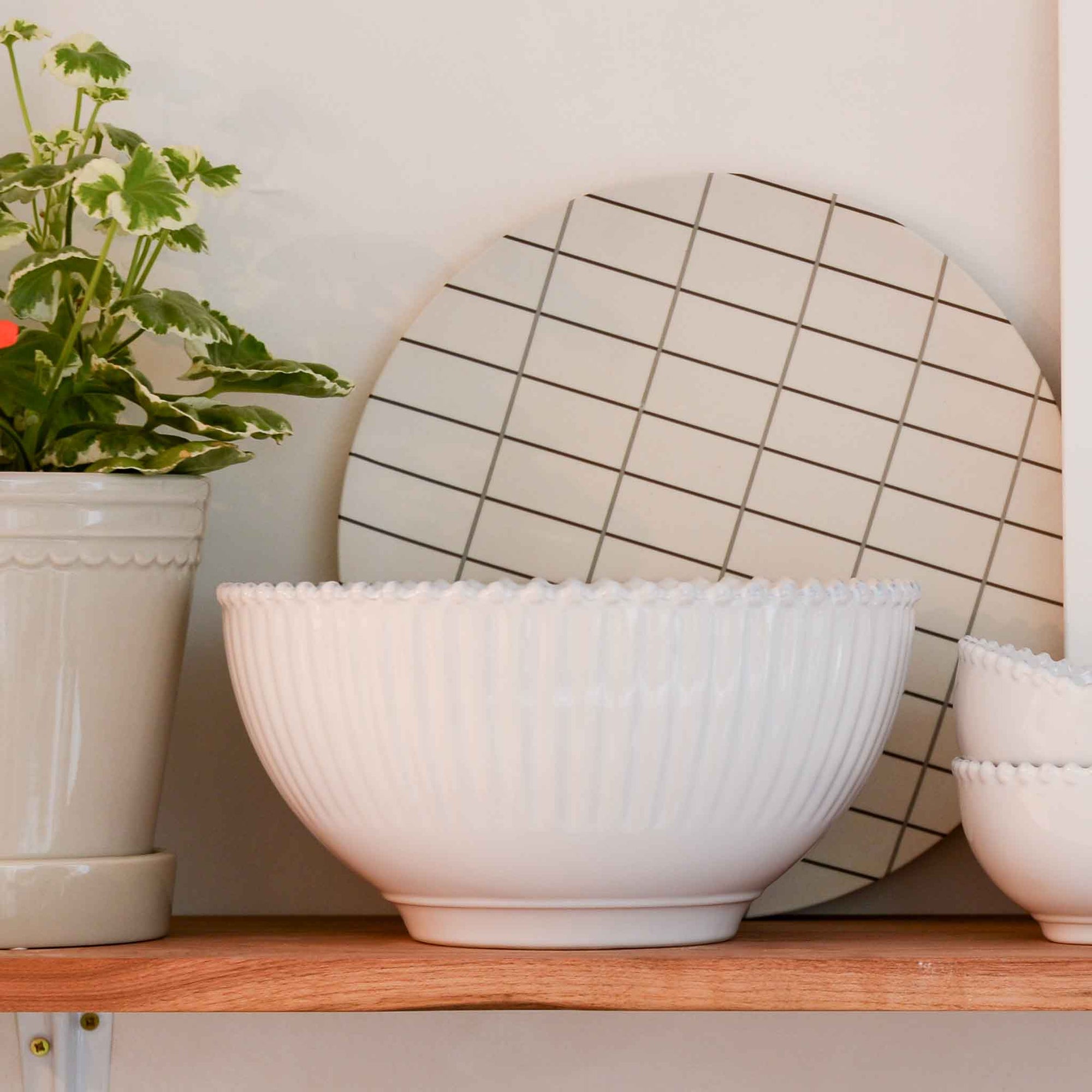 pearl-white-china-costa-nova-pasta-bowl