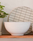 pearl-white-china-costa-nova-pasta-bowl