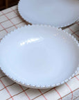pearl-white-china-costa-cnova-serving-bowl