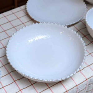pearl-white-china-costa-cnova-serving-bowl