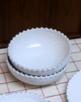 pearl-white-china-low-bowl-costa-nova
