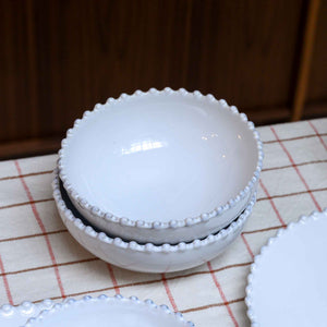 pearl-white-china-low-bowl-costa-nova