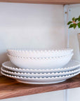 pearl-white-china-costa-nova-pasta-bowl