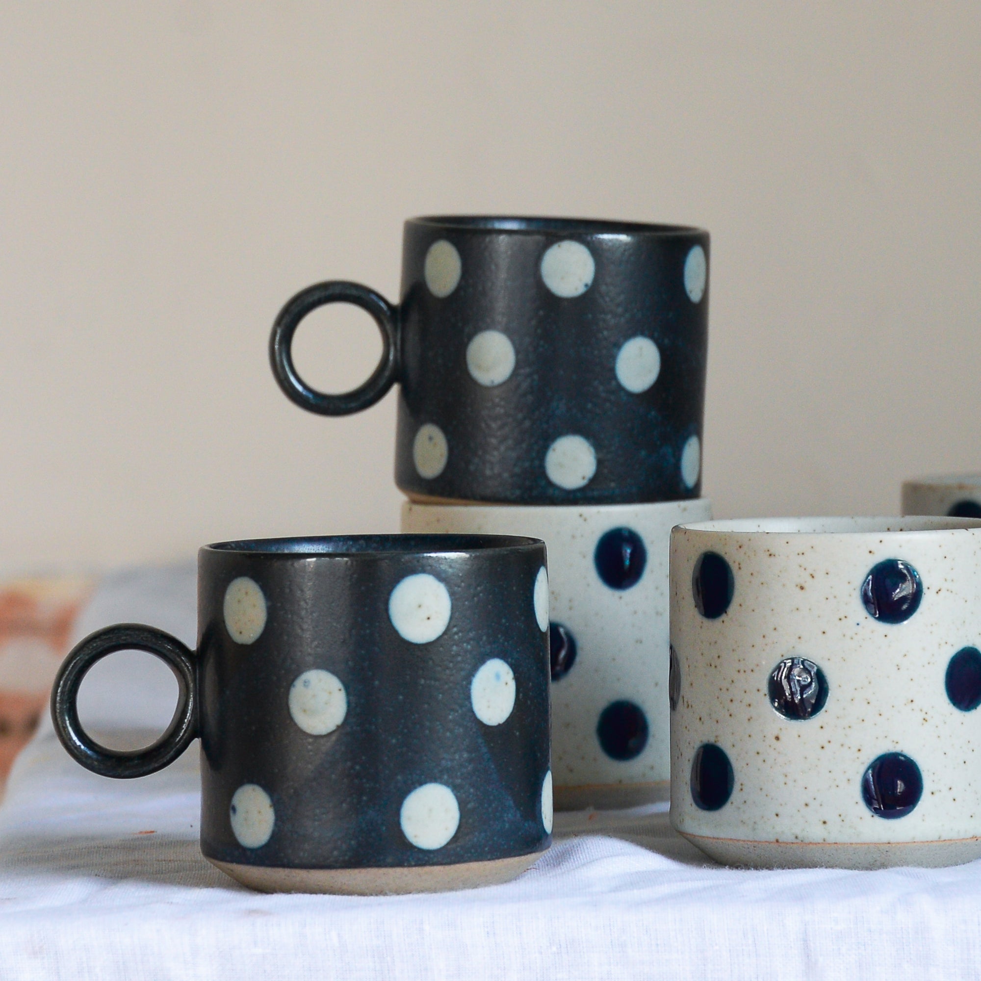nordal-scandinavian-homeaccessories-nordal-grain-dot-cup