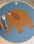 oy-oy-living-childrens-placemat-elephant