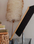 Redecker Niche Broom