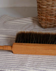 Redecker Hand Brush