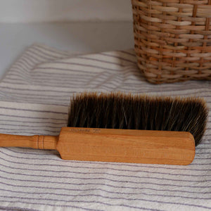 Redecker Hand Brush