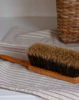 Redecker Hand Brush
