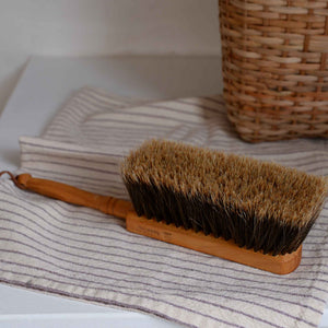 Redecker Hand Brush