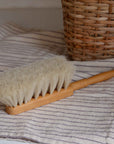 Redecker Dust Brush in Small