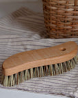 Redecker Scrubbing Brush 'S Form'