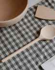 Redecker Children's Cooking Spoon