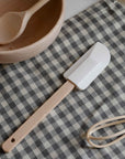 Redecker Children Dough Spatula