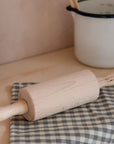 Redecker Children's Rolling Pin