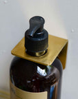 meraki-brass-bottle-holder-wall-bracket