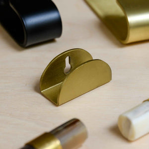 brass-drawer-handle