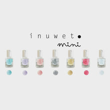 Load image into Gallery viewer, Vegan Nail Polish / Various Colours