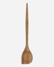 Load image into Gallery viewer, Acacia Wooden Spoon