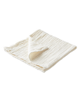 Cotton Napkin / Off-white
