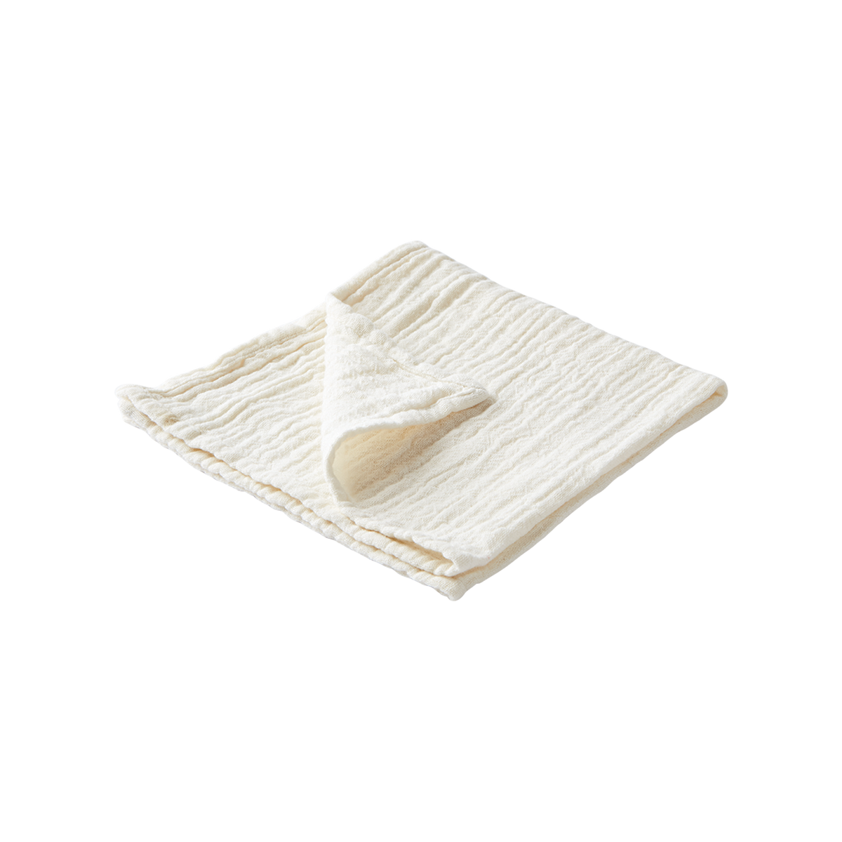 Cotton Napkin / Offwhite Mon Pote