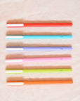 Ooly Modern Writer Gel Pen Set