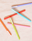 Gel Pens