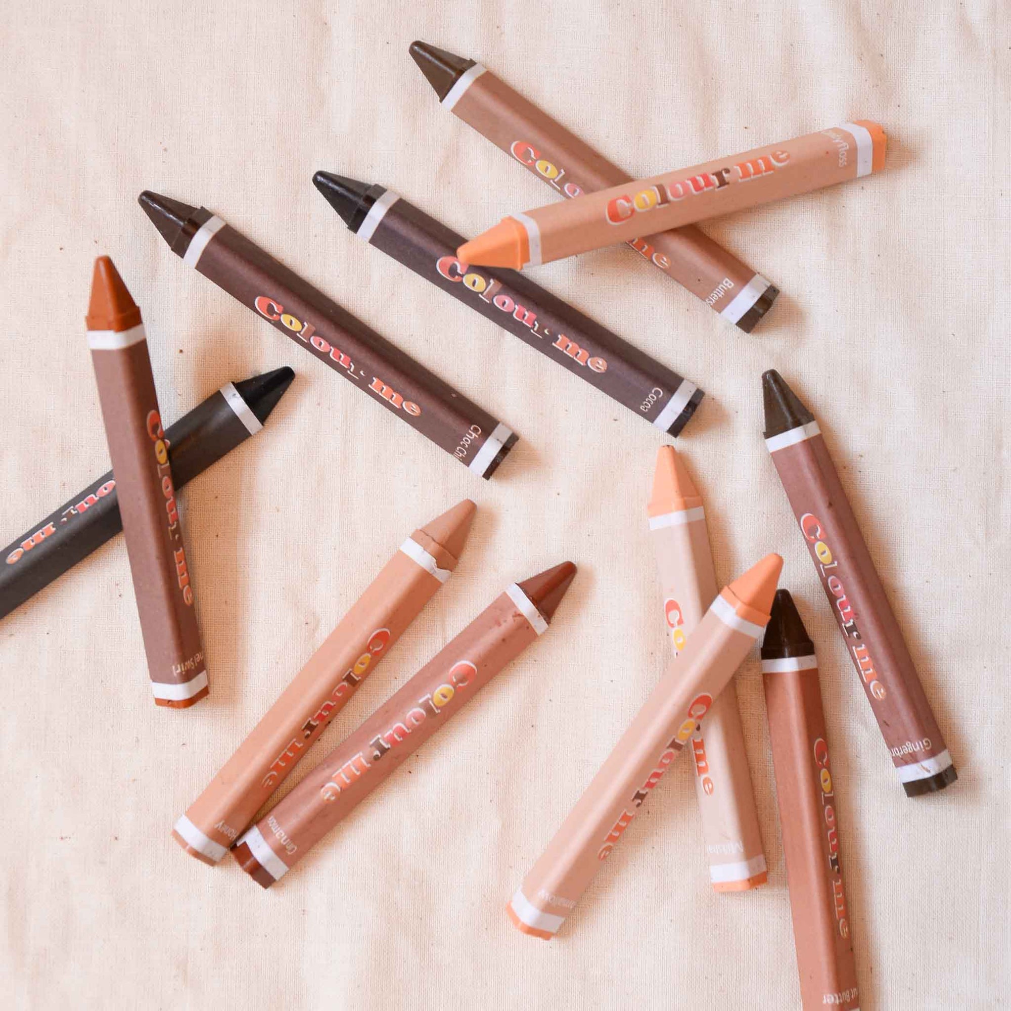 colour-me-skin-coloured-crayons
