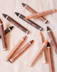 colour-me-skin-coloured-crayons