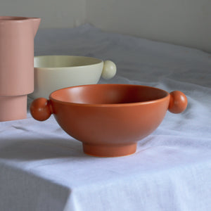 inka0porcelain-bowl-oy-oy-living-danish-design