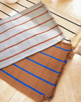 OYOY Lina Recycled Runner in Various