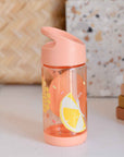 Petit Monkey Butterflies Drinking Bottle
