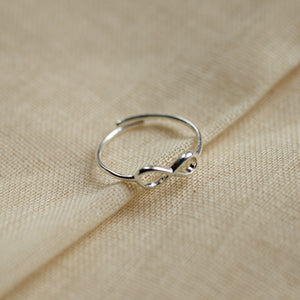 silver-plated-stacking-ring-infinity-symbol
