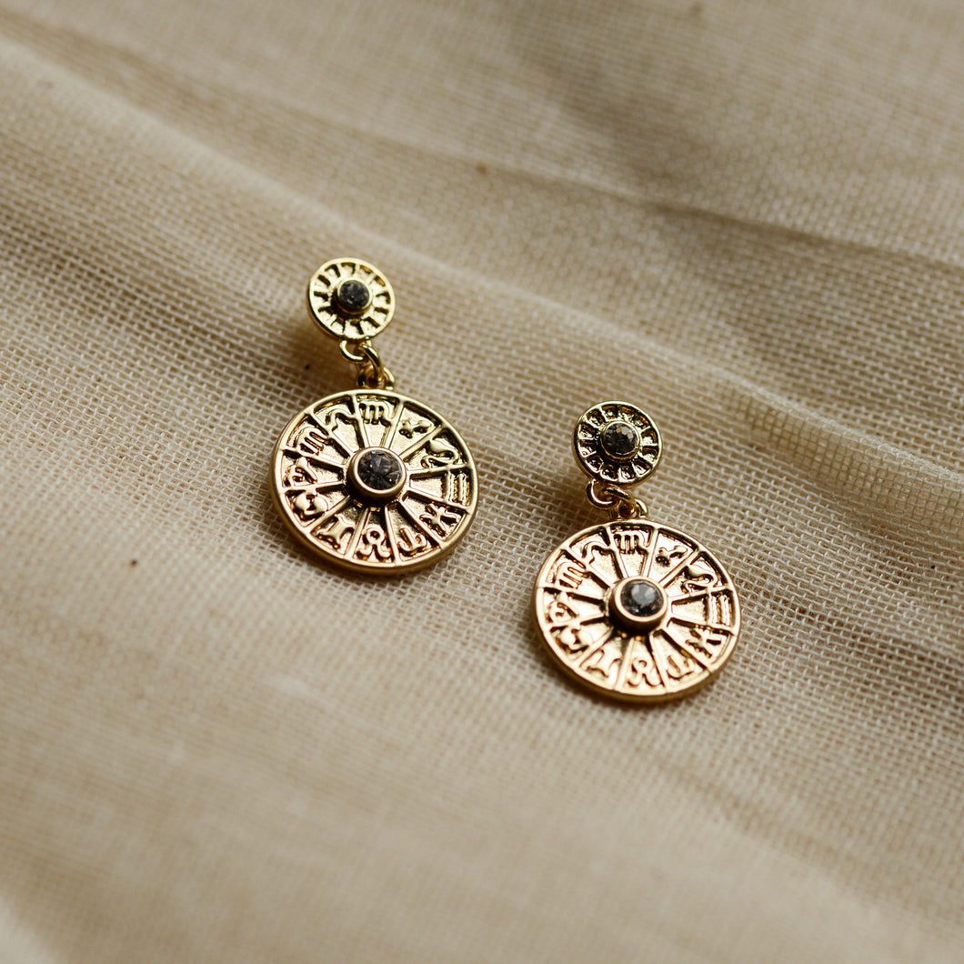 pilgrim-earrings-danish-designed-jewellery