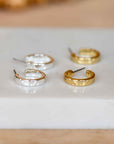pilgrim-efia-hoop-earrings-in-silver-or-gold
