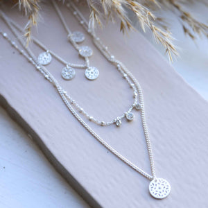 pilgrim-carol-necklace-silver