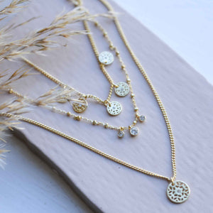 pilgrim-carol-necklace-gold