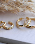 pilgrim-trisha-earrings