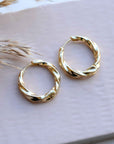 pilgrim-taffy-hoops